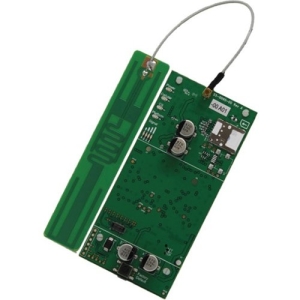 alula RE930R LTE M1 Expansion Card Connect+ Encrypted (AT&T)