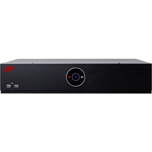 Image of AV-NVR16P44T