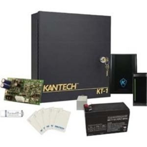 Kantech EK-1M-MTSG Access Control Expansion Kit