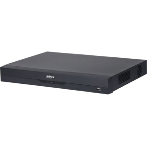 Dahua 4K 8Channel 1U Penta-brid HDCVI DVR