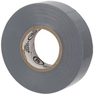 Warriorwrap 722 Select 7 Mil Electrical Tape