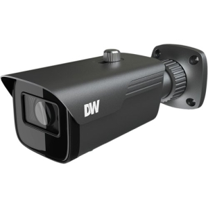 Digital Watchdog MEGApix DWC-MB94WI36T 4 Megapixel Network Camera - Bullet