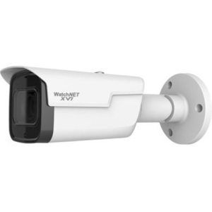 Watchnet Xvi-40bimrdr2 4 Megapixel Surveillance Camera - Bullet