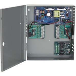 Schlage PS906 6 Amp Power Supply