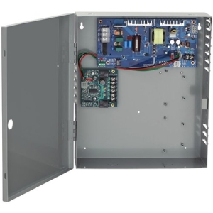 Schlage PS902 2 Amp Power Supply