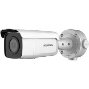 Hikvision Performance PCI-LB15F4S 5 Megapixel Network Camera - Bullet