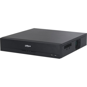 Dahua 4K 32Channel Penta-brid HDCVI DVR