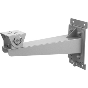 Hikvision Mounting Bracket for Camera