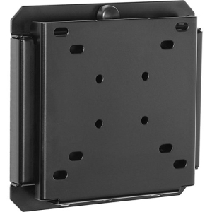 Peerless Smartmount Universal Flat Wall Mount