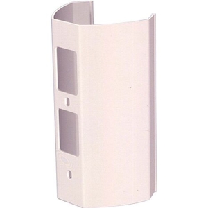 Bose CB-MA12 Mounting Coupler for Loudspeaker - White