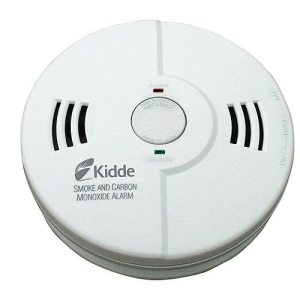 Kidde KN-COSM-B Smoke Detector