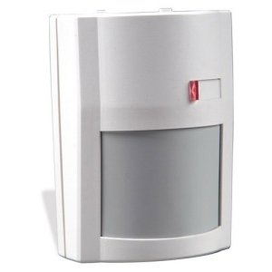 DSC Bravo BV-302 Motion Sensor