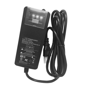 DSC PowerSeries Pro - HS65WPSNA (S) Power Adapter