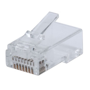 Intellinet Network Connector