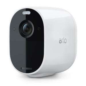 Arlo Surveillance Camera