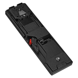 JVC Tripod Adapter Plate