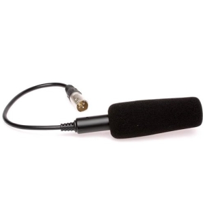 XLR MICROPHONE