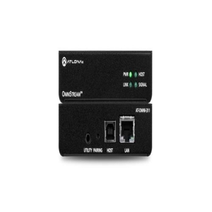 Atlona AT-OMNI-311 USB To IP Adapter For Host Device