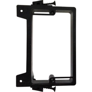 Arlington LVS1 Mounting Bracket