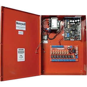 Honeywell HP600ULM Power Supply