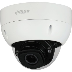 Dahua WizMind DH-IPC-HDBW5442HN-ZHE 4 Megapixel Network Camera - Dome