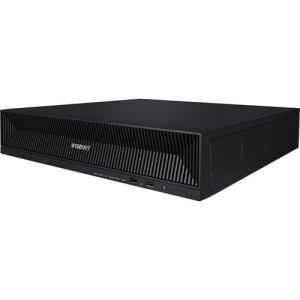 Hanwha Techwin 16 Channel NVR