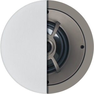 Proficient Audio Protege C656 Ceiling Mountable Speaker - 100 W RMS