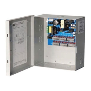 Altronix SAV18D Proprietary Power Supply