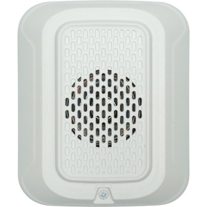 System Sensor HWL-LF Security Alarm