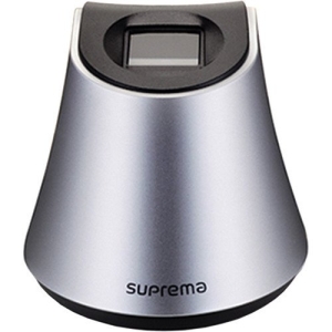 Suprema Fingerprint Reader