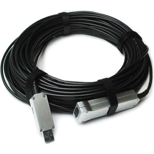 ClearOne USB Data Transfer Cable