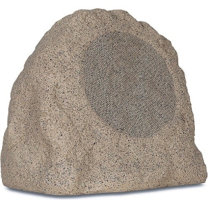 Proficient Audio R800 2-way Speaker - 90 W RMS - Sandstone