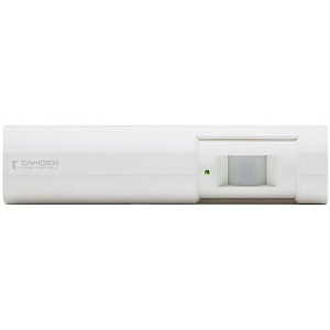 Camden CM-RQE70 Motion Sensor