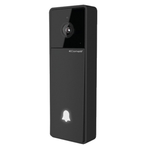 Comelit Visto Doorbell