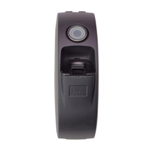 CDVI IEVO-M+ ievo Micro Fingerprint RFID Reader