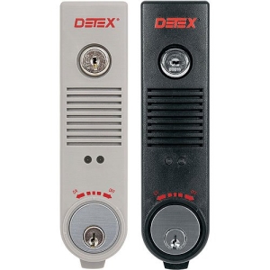 Detex EAX-500 Exit Door Alarm
