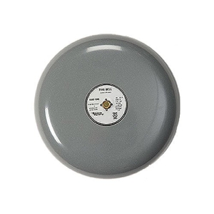 Edwards Signaling 438D Security Alarm