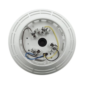 kidde Audible (Sounder) Base for CO and Fire Detectors