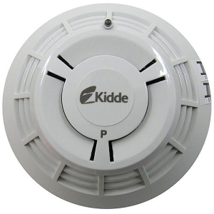 Kidde KIR-PD Smoke Detector