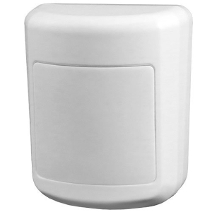 ELK Wall Mounted Motion Sensor - 319 Series