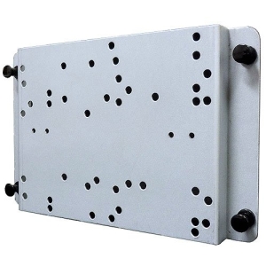 ELK 4" Multi-purpose Adapter Plate