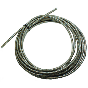 GRI Armored Cable