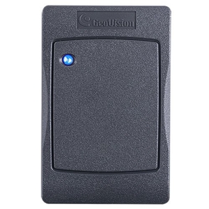 GeoVision GV-SR1251 Card Reader