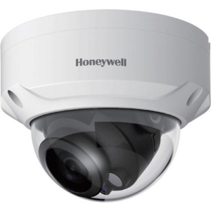 Honeywell Performance H4D42HD8 8 Megapixel Surveillance Camera - Dome