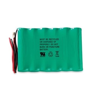 Honeywell Home Backup Battery for Lyric Controller (24-hour)