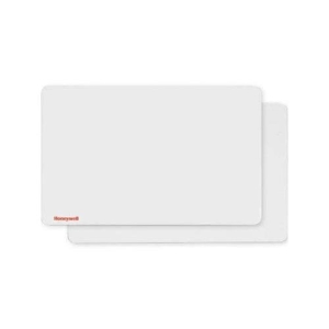 HID Proximity Card (34-Bit)