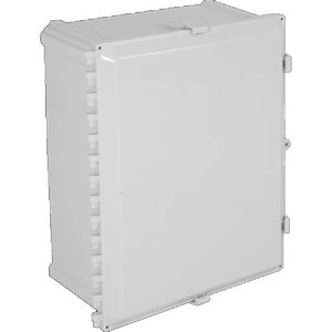 STI EnviroArmour EP161409-O Security Cover