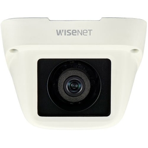 Wisenet XNV-6013M 2 Megapixel Network Camera