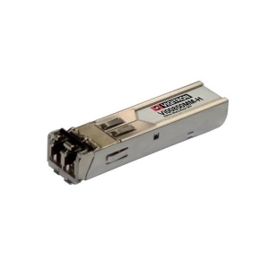 850NM MM SFP MULTI-MODE