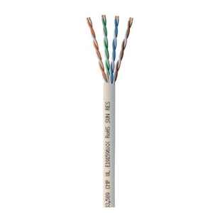 Paige GameChanger Category Cable